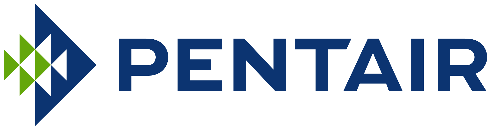 Pentair_Schroff_Logo.svg.png