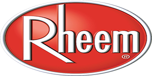 Rheem_Logo.png